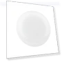 Smart IR Remote Control — Remote Controls, Tuya