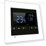 Smart LCD Thermostat with Touch Screen — Home Climate Control, TOMTOP JMS