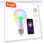 Smart LED Bulb — LED, MALITAI