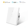 Smart LED Light Switch — Smart Switch, MALITAI