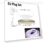 Smart LED Strip Lights — LED Strips, MALITAI