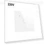 Smart Light Switch — Smart Home Modules, MALITAI