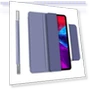 Smart Magnetic Case — Cases, HZ-C