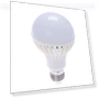 Smart PIR Motion Sensor LED Bulb — LED, Kitchenware