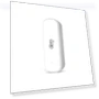 Smart Temperature and Humidity Sensor — Home Climate Control, wonder 2