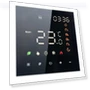 Smart Thermostat — Smart Climate Control, Tuya