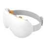 Smart Vibrating Eye Massager, Le Er Kang Massagers