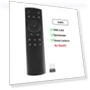 Smart Voice Remote Control — Remote Controls, Top