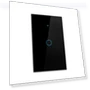 Smart Wall Switch — Dimmer Switches, MALITAI