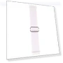 Smart Watch Strap — Fitness Bands, MY-CASE