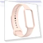 Smart Watch Wrist Strap Sport Bracelet Replacement Silicone Strap — Bands, ZJjiandun
