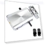Smart Wireless Door Lock Kit — Smart Home Security, TOMTOP JMS