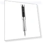 Smart Wireless Electric Screwdriver — Power Screwdrivers, oucheee