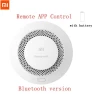 Smoke Detector, Xiaomi