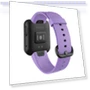 Soft Silicone Watch Strap — Bands, GDhongyi