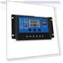Solar Panel Controller — Power Management, 3d printing machine