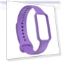 Sport Bracelet Replacement Silicone Strap — Bands, ZJjiandun