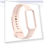 Sport Bracelet Strap Replacement — Bands, HZqiantang