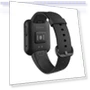 Sport Smart Watch Strap Replacement Wristband — Bands, APlusVigor