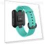 Sport Smart Watch Strap Replacement Wristband — Bands, APlusVigor