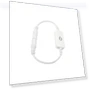 Touch Sensor Light Switch Dimmer Controller — Light Dimmers, Rybakov Home Lighting