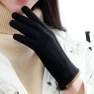 Touchscreen Windproof Winter Gloves — Gloves, Puxinda