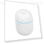 USB Air Humidifier — Air Moisturizers, AVE