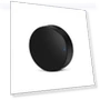Wi-Fi IR Remote Control — Remote Controls, YOCOLO