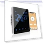 Wi-Fi Smart Thermostat — Smart Climate Control, 3d printing machine