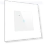 Wi-Fi Wall Touch Switch — Dimmer Switches, MALITAI