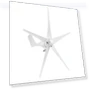 Wind Turbine — Power Inverters, 3d printing machine