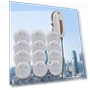 Window Cleaning Robot Wipes — Squeegees, Closet of Beauty