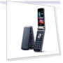 Wine Smart Mobile Phone Simple Set — Mobile Devices & Accessories, LG