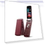 Wine Smart Mobile Phone — Mobile Devices & Accessories, LG