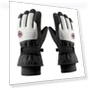 Winter Ski Gloves — Gloves, Topmartbuy
