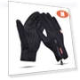 Winter Touchscreen Gloves — Gloves, TOMTOP JMS