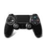 Wireless Bluetooth Gamepad with Vibration, YiLBX