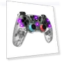 Wireless Controller for Nintendo Switch/Switch OLED — Gaming Controllers, VAORLO