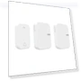 Wireless Doorbell with Autonomous Power — Smart Home Security, 3d printing machine