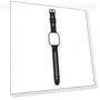 2-in-1 Watch Band + Case — Smartwatch Accessories, PINSENDA