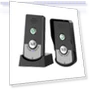 2-Way Voice Doorbell — Kits, EDC Toy