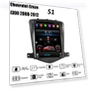 Android Car Stereo with Touch Screen — Stereo Receivers, Yousui Auto parts