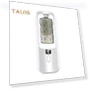 Automatic Aroma Diffuser — Diffusers, Lachepper