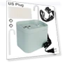 Automatic Cat Water Fountain — Pet Hydration Solutions, HILIFE