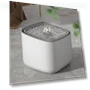 Automatic Cat Water Fountain — Pet Hydration Solutions, BC Pet Supplies