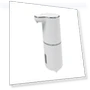 Automatic Foam Soap Dispenser — Care Dispensers, Febell