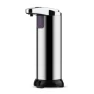 Automatic Soap Dispenser with Sensor — Automatic Soap Dispenser, zhenmiaoxiang