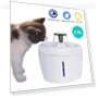 Automatic Water Dispenser for Pets — Feeding Supplies, CLOUD Auto