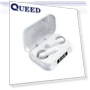 Bluetooth Earbuds — Audio Gear, QUEED
