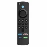 Bluetooth Voice Remote Control, YJMP
